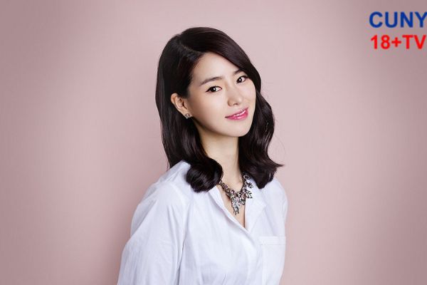 Lim Ji Yeon