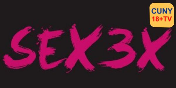 sex3x